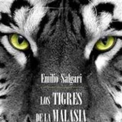 Los Tigres de la Malasia