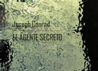 El agente secreto