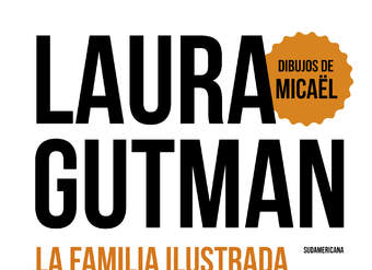 La familia ilustrada