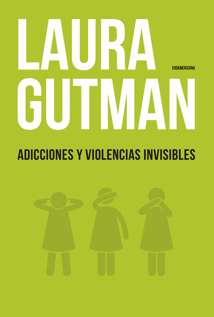 Adicciones y violencias invisibles