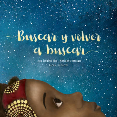 Buscar y volver a buscar