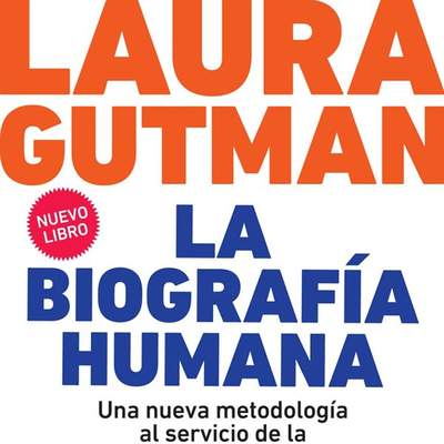 La biografía humana