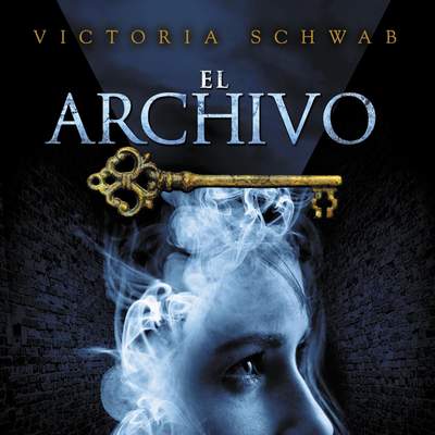 El archivo