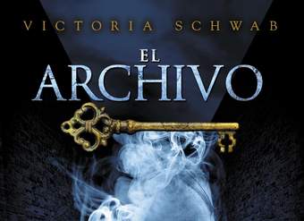 El archivo