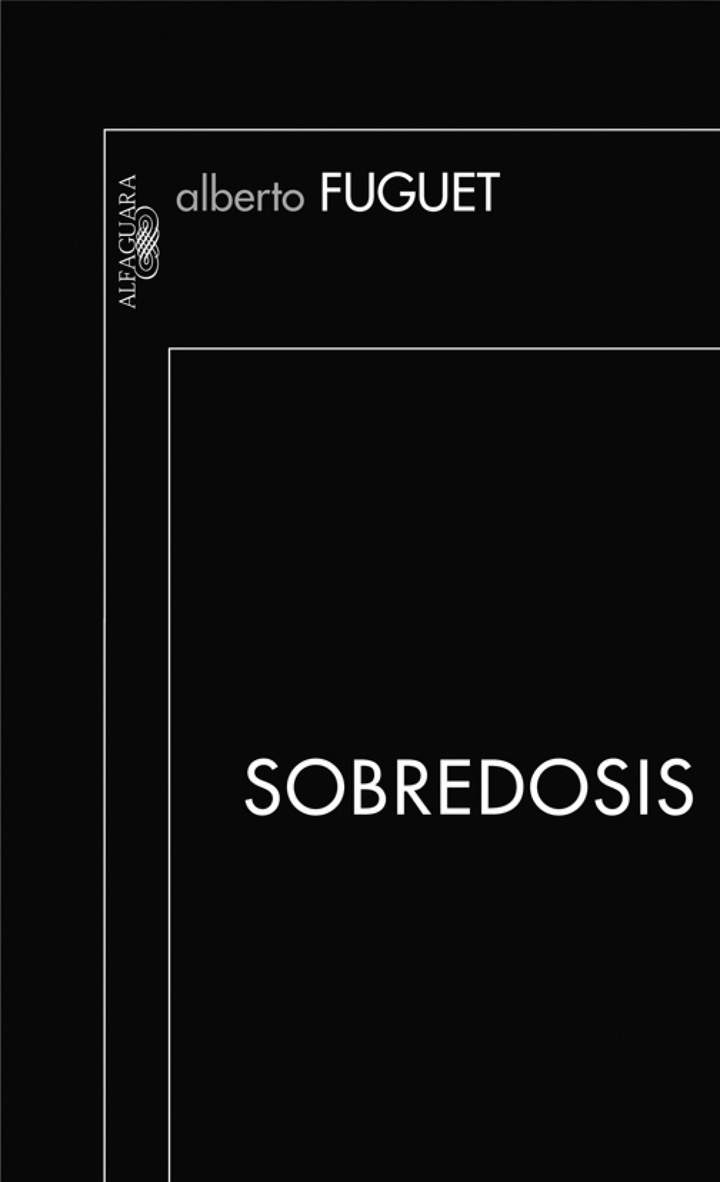 Sobredosis