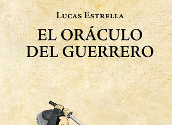 El oráculo del guerrero