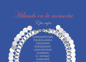 Hilando en la memoria