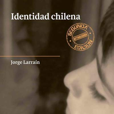 Identidad chilena