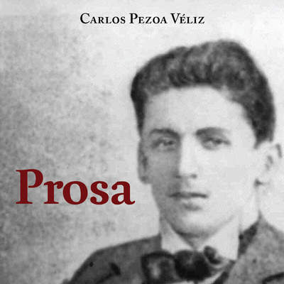 Prosa