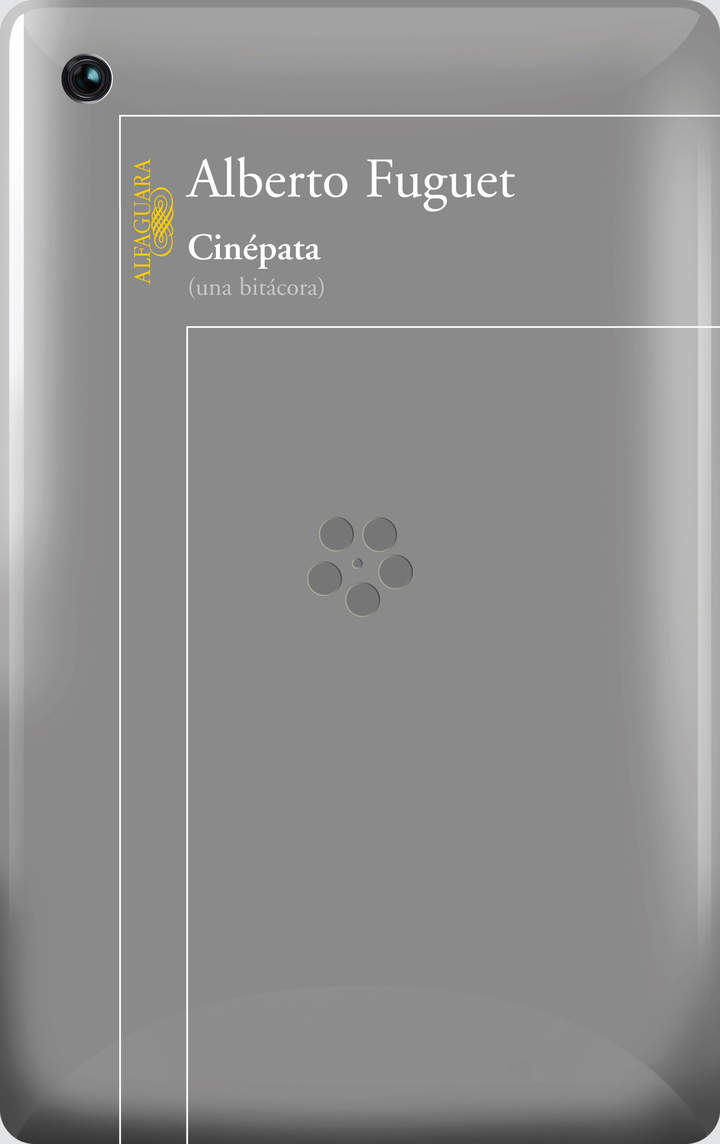 Cinépata