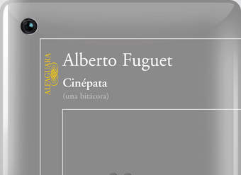 Cinépata