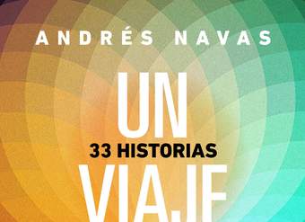 Un viaje a las ideas 33 historias matemáticas