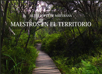 Maestros en el territorio