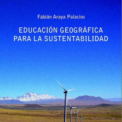 Educación geográfica para la Sustentabilidad