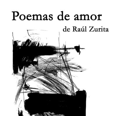 Poemas de amor