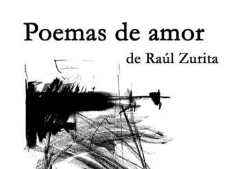 Poemas de amor