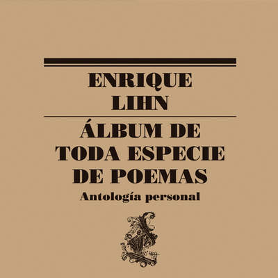 Álbum de toda especie de poemas