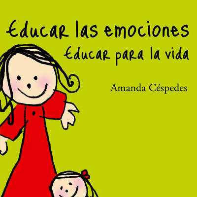 Educar las emociones