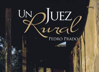 Un Juez Rural