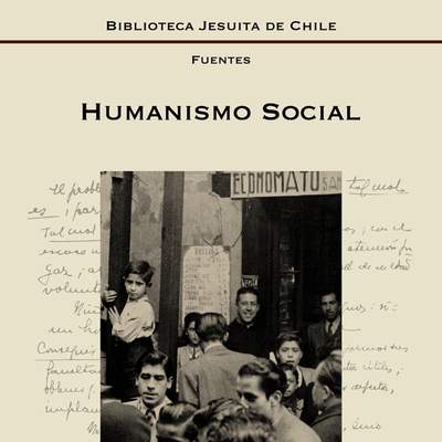 Humanismo Social