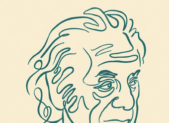 Nicanor Parra