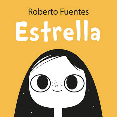 Estrella