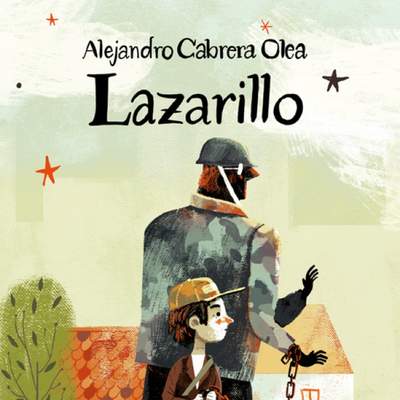 Lazarillo