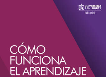 Cómo funciona el aprendizaje. Siete principios basados en la investigación para una enseñanza inteligente