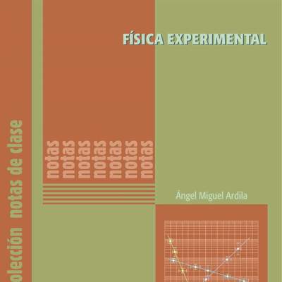 Física experimental