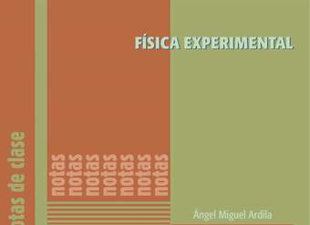 Física experimental