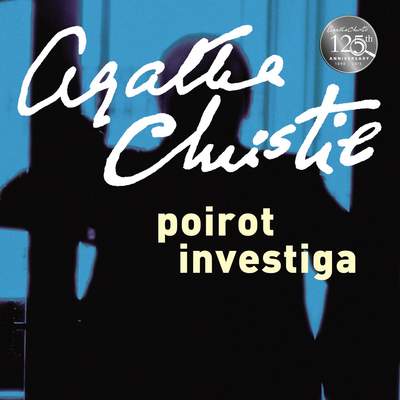 Poirot investiga