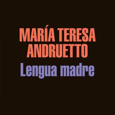 Lengua madre