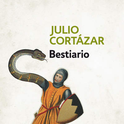 Bestiario