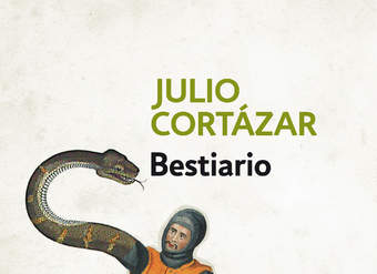 Bestiario