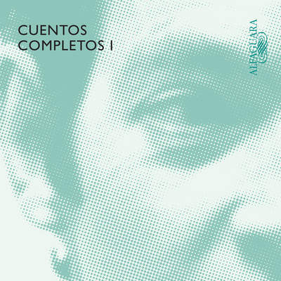 Cuentos completos 1 (1945-1966)