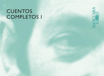 Cuentos completos 1 (1945-1966)