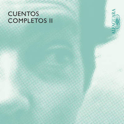 Cuentos completos 2 (1969-1983)