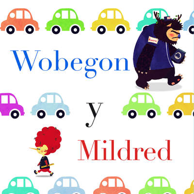 Wobegon y Mildred