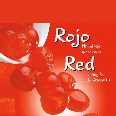 Rojo (Red)