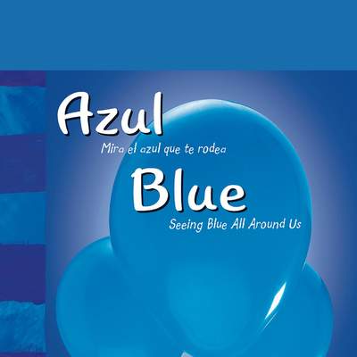 Azul (Blue)