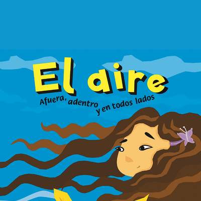 El aire