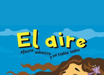 El aire