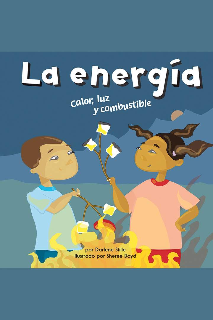 La energía