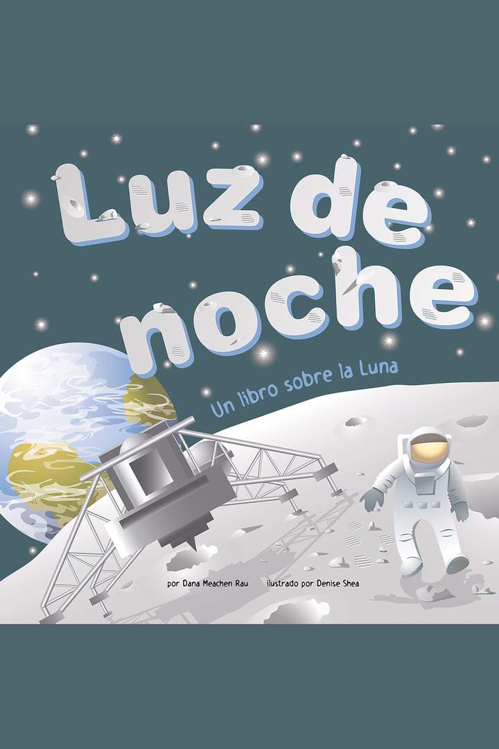 Luz de noche