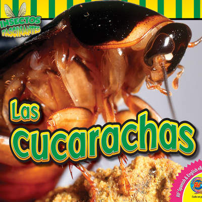 Las cucarachas