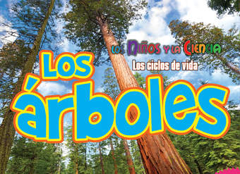 Los árboles