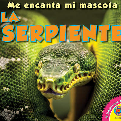 La serpiente