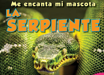 La serpiente