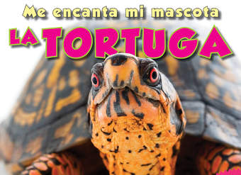 La tortuga