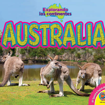 Australia